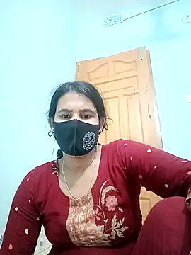 Hot-Nipa online show from March 2025 04:01:02 PM