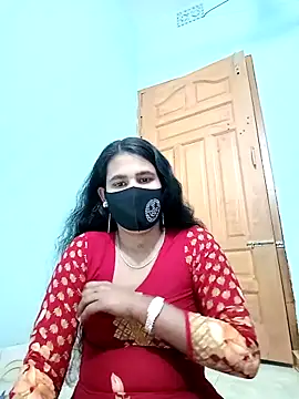 Hot-Nipa online show from March 2025 01:18:02 PM