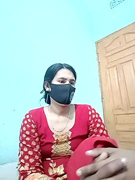 Hot-Nipa online show from March 2025 04:22:01 PM