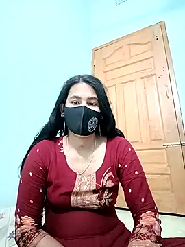 Hot-Nipa online show from March 2025 05:10:02 PM