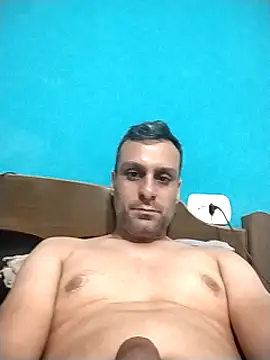 Snapshot of MISA456 chatting on March 2025 09:16:02 AM MISA456 online show from March 2025 09:16:02 AM