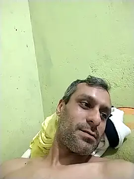 Snapshot of MISA456 chatting on September 2025 03:28:01 AM MISA456 online show from September 2025 03:28:01 AM