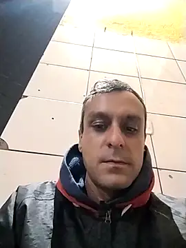 Snapshot of MISA456 chatting on September 2025 03:19:01 AM MISA456 online show from September 2025 03:19:01 AM