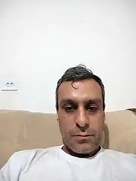 Snapshot of MISA456 chatting on September 2025 06:58:02 AM MISA456 online show from September 2025 06:58:02 AM