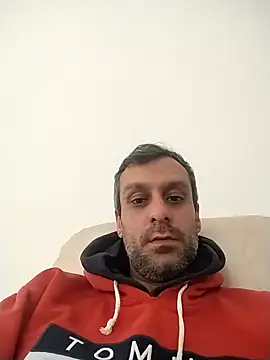 Snapshot of MISA456 chatting on October 2025 10:13:02 AM MISA456 online show from October 2025 10:13:02 AM