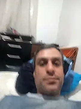 Snapshot of MISA456 chatting on October 2025 05:08:01 AM MISA456 online show from October 2025 05:08:01 AM