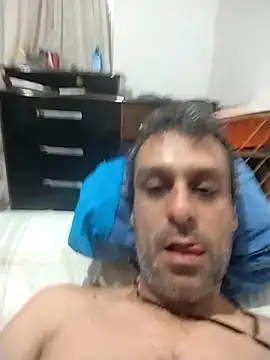 Snapshot of MISA456 chatting on October 2025 07:09:02 AM MISA456 online show from October 2025 07:09:02 AM