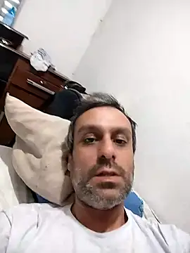 Snapshot of MISA456 chatting on October 2025 05:40:01 AM MISA456 online show from October 2025 05:40:01 AM