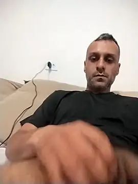 Snapshot of MISA456 chatting on November 2025 06:05:01 AM MISA456 online show from November 2025 06:05:01 AM