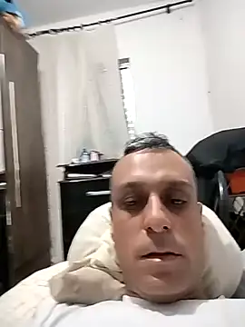 Snapshot of MISA456 chatting on November 2025 05:41:02 AM MISA456 online show from November 2025 05:41:02 AM