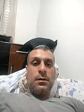 Snapshot of MISA456 chatting on November 2025 05:24:01 AM MISA456 online show from November 2025 05:24:01 AM