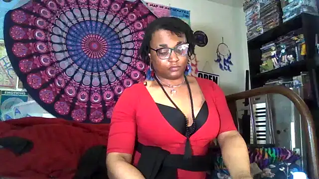 Snapshot of GardeniaFields chatting on July 2026 04:25:01 AM GardeniaFields online show from July 2026 04:25:01 AM