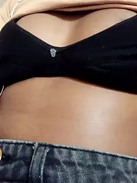 naughtyreva online show from March 2025 02:32:02 PM