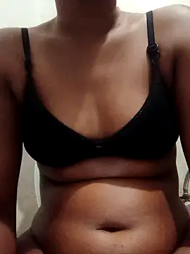 naughtyreva online show from March 2025 06:44:02 PM