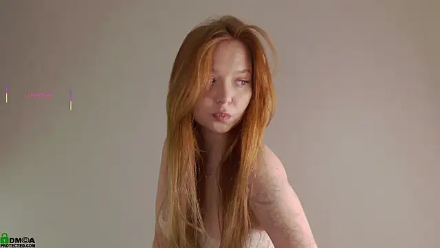 NikaDines online show from April 2026 01:47:02 AM