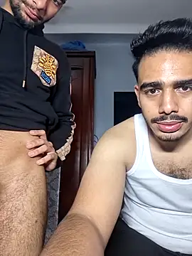 MATANAN31 online show from February 2026 11:14:01 AM