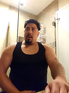 big sexy one online show from March 2025 03:07:02 PM