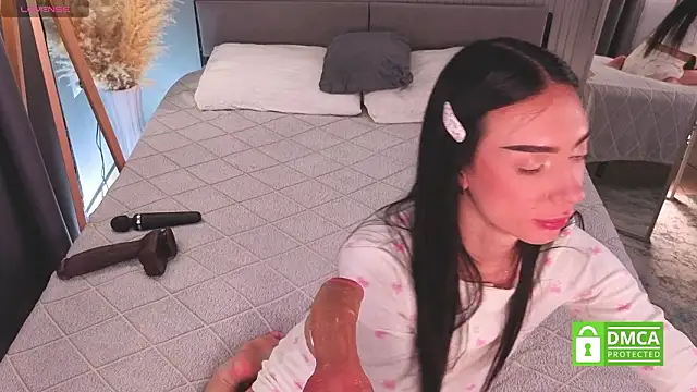 aGaGatha online show from March 2026 08:18:02 AM