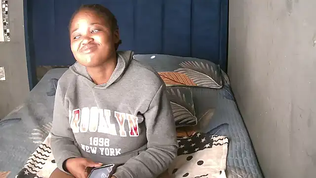 SexyShybarbie online show from December 2025 04:50:02 AM