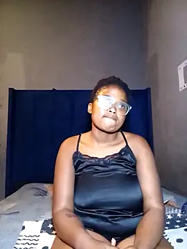 SexyShybarbie online show from March 2026 07:43:02 PM