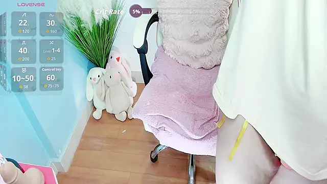 Be Joy online show from April 2026 02:25:02 PM