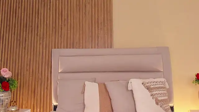 FatimaEvans online show from November 2025 05:56:01 PM