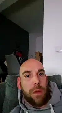 Snapshot of Smokeym123 chatting on March 2025 02:06:02 AM Smokeym123 online show from March 2025 02:06:02 AM