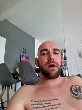 Snapshot of Smokeym123 chatting on March 2025 10:15:02 AM Smokeym123 online show from March 2025 10:15:02 AM