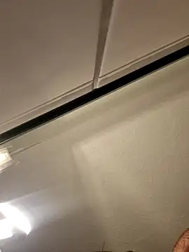 Smokeym123 online show from December 2025 06:09:02 AM