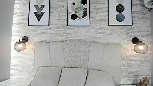 Snapshot of kanna_02 chatting on September 2025 11:01:01 AM kanna 02 online show from September 2025 11:01:01 AM