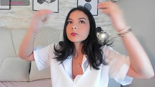 Snapshot of kanna_02 chatting on October 2025 11:10:01 AM kanna 02 online show from October 2025 11:10:01 AM