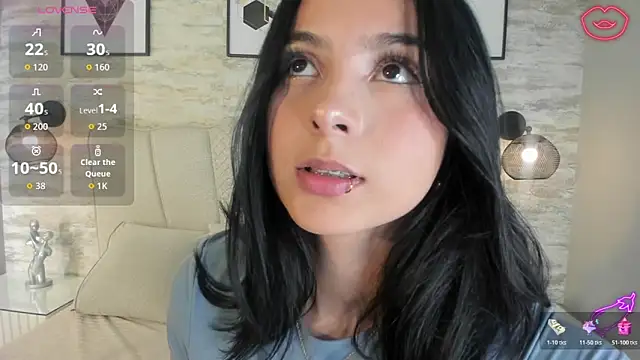 Snapshot of kanna_02 chatting on October 2025 03:33:02 PM kanna 02 online show from October 2025 03:33:02 PM