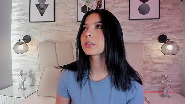 Snapshot of kanna_02 chatting on October 2025 10:21:02 AM kanna 02 online show from October 2025 10:21:02 AM