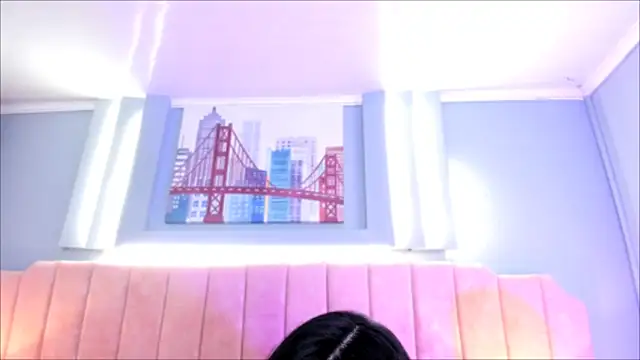 Snapshot of kanna_02 chatting on November 2025 08:08:01 PM kanna 02 online show from November 2025 08:08:01 PM