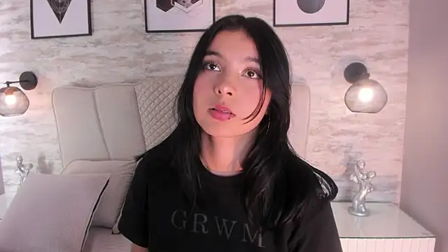 kanna 02 online show from January 2026 02:08:01 PM