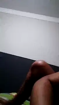 JuicyBigClitt online show from October 2025 10:21:01 PM