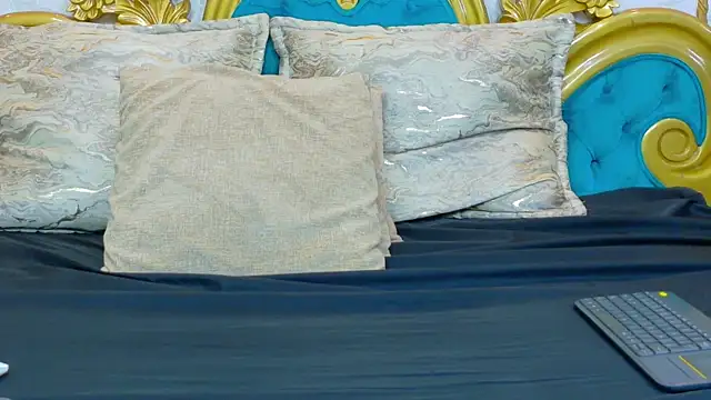 CataStones online show from March 2026 08:37:01 PM