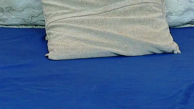 CataStones online show from April 2026 08:37:01 PM