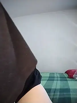 hotsexass online show from February 2026 11:03:01 AM