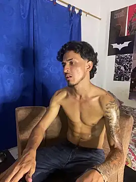 Zayn kane online show from November 2025 01:06:02 AM