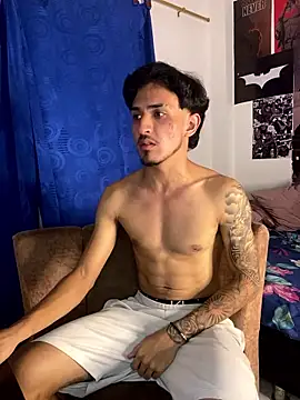 Zayn kane online show from January 2026 01:30:01 AM