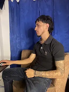 Zayn kane online show from February 2026 02:08:02 AM