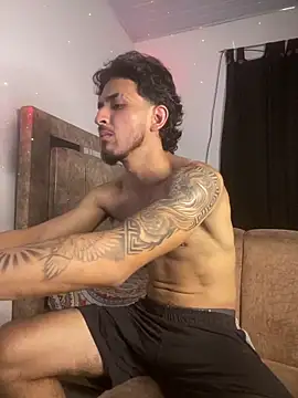 Zayn kane online show from March 2026 01:27:02 AM