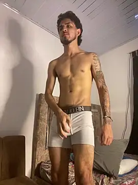 Zayn kane online show from April 2026 07:19:01 PM