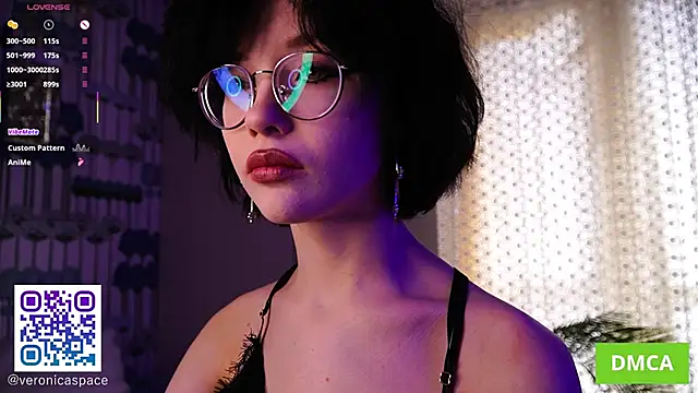 JodyHeap online show from March 2026 05:00:01 AM