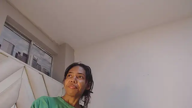 willow smitt online show from March 2026 01:28:01 PM