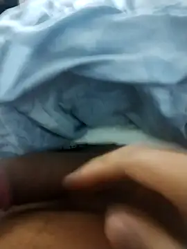 pocahontasjr online show from March 2025 05:28:01 PM