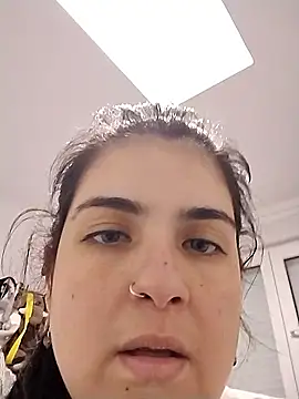 Seet Hanna online show from January 2026 01:07:02 AM