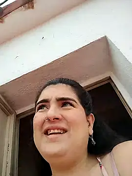 Seet Hanna online show from January 2026 01:16:02 PM