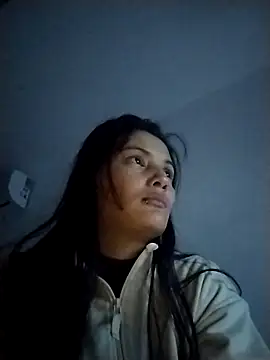 Seet Hanna online show from February 2026 01:15:02 AM